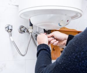 About Water Heater Repair LLC Loman, MN